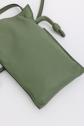 Flamenco Pocket Bag