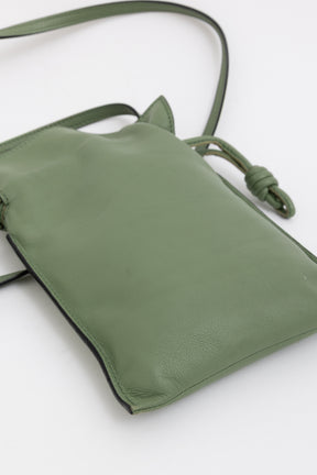 Flamenco Pocket Bag