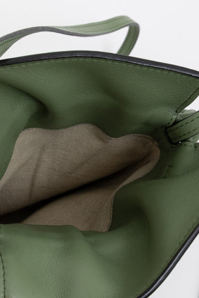 Flamenco Pocket Bag