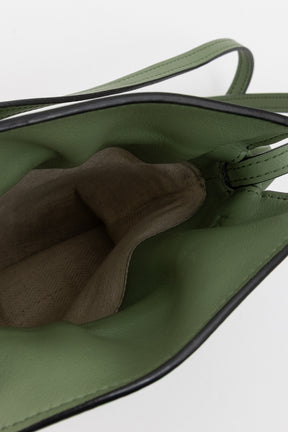 Flamenco Pocket Bag