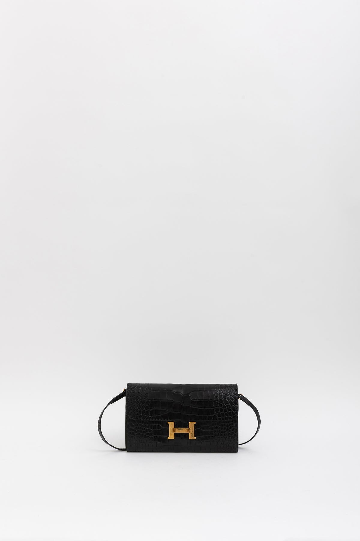 Constance To Go Wallet