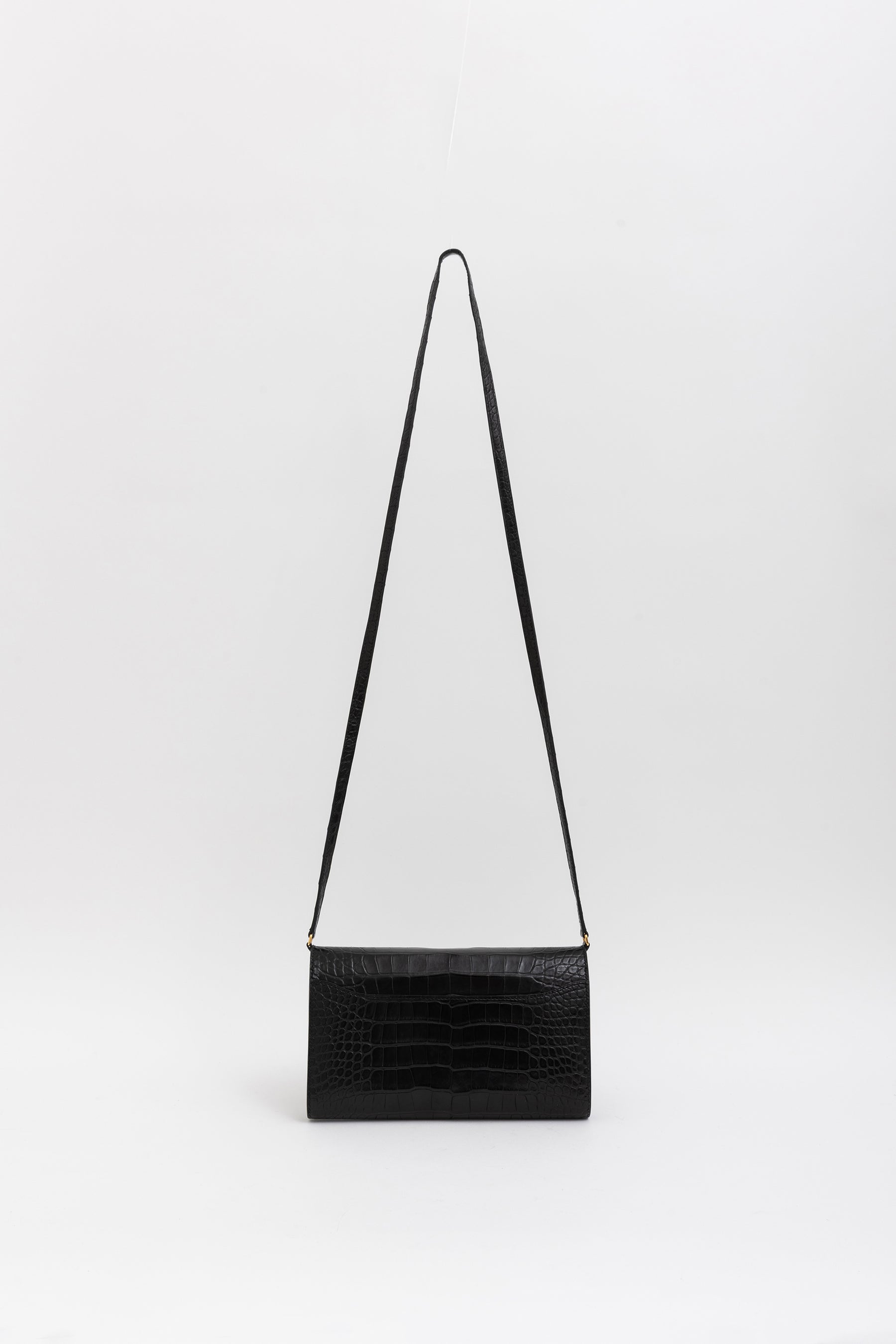 Constance To Go Wallet