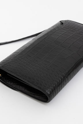 Constance To Go Wallet
