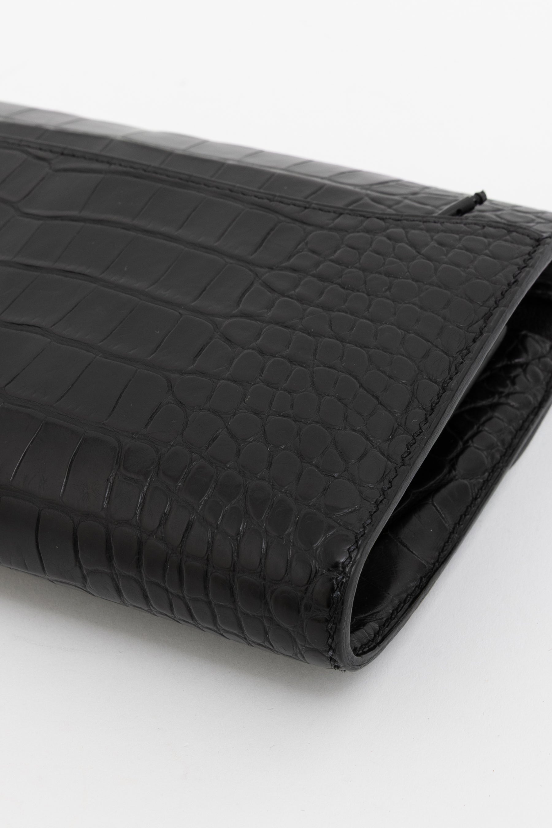 Constance To Go Wallet