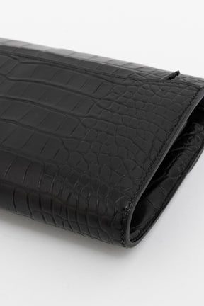 Constance To Go Wallet