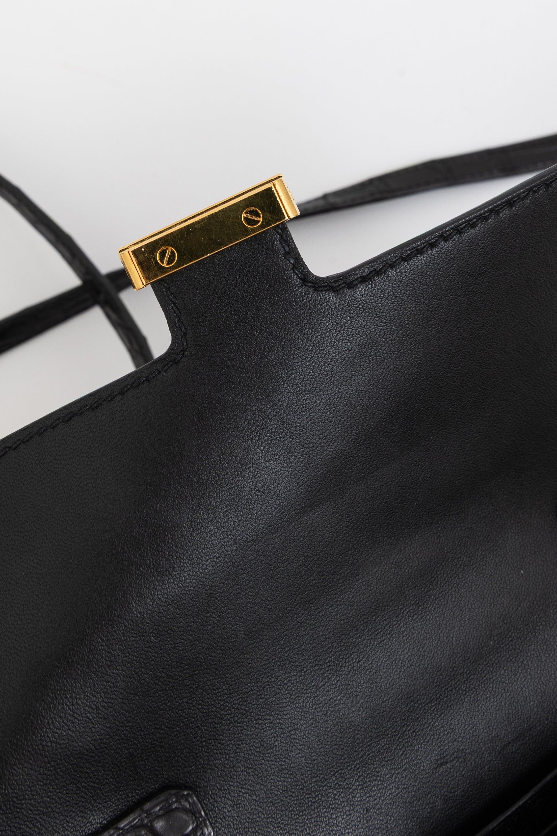 Constance To Go Wallet