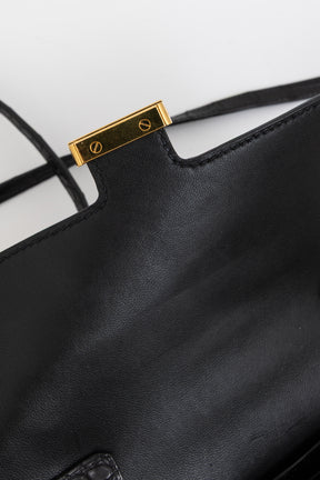 Constance To Go Wallet