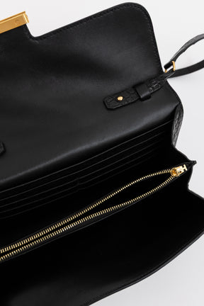 Constance To Go Wallet