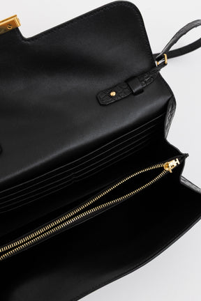 Constance To Go Wallet