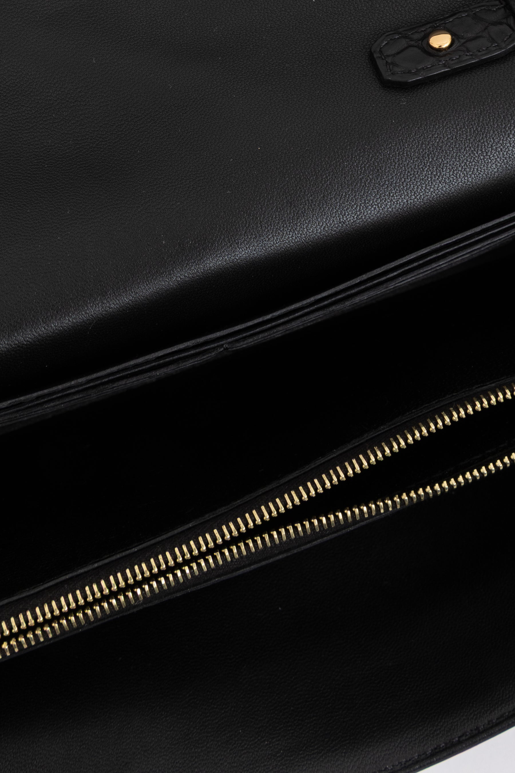 Constance To Go Wallet
