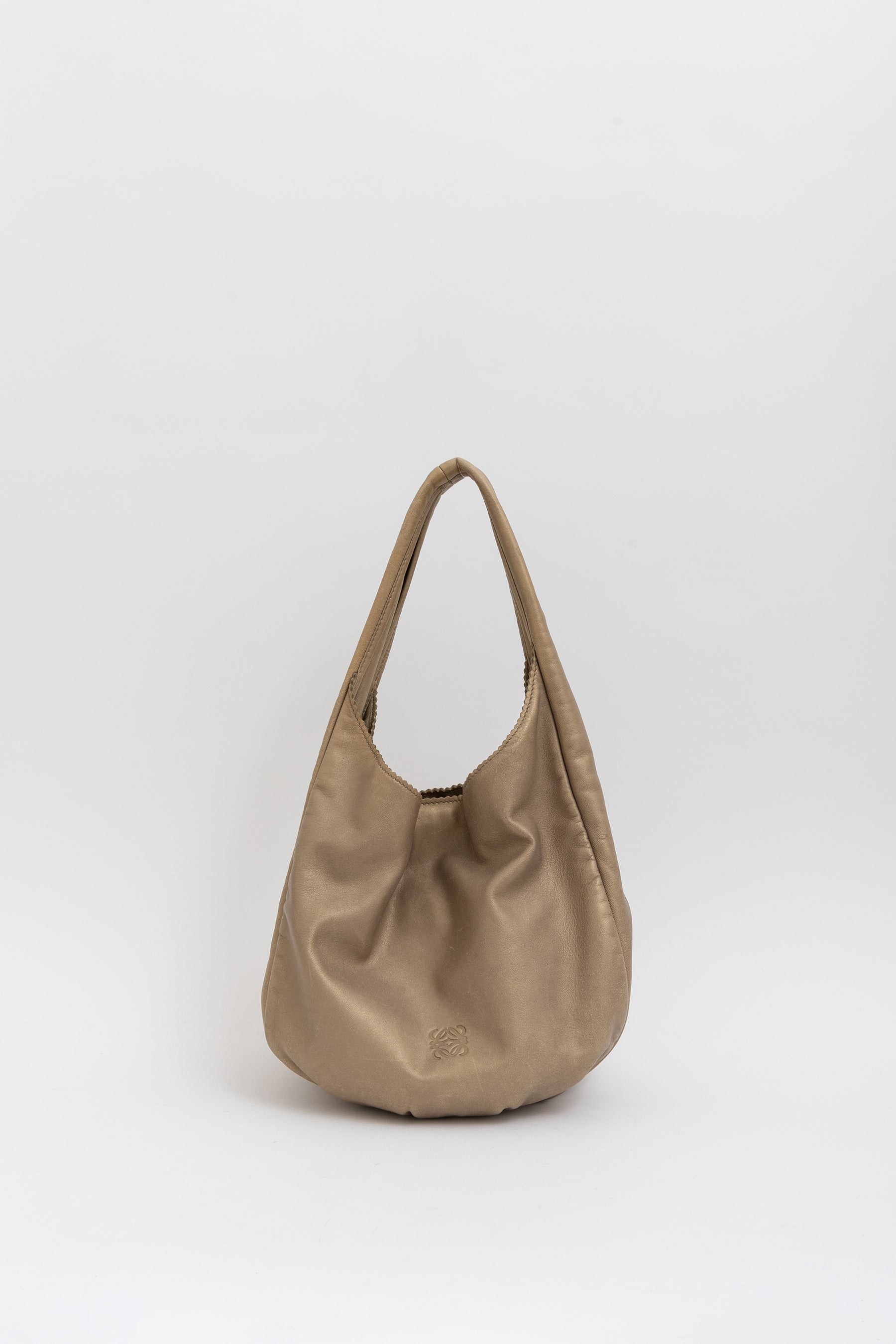 Hobo Bag