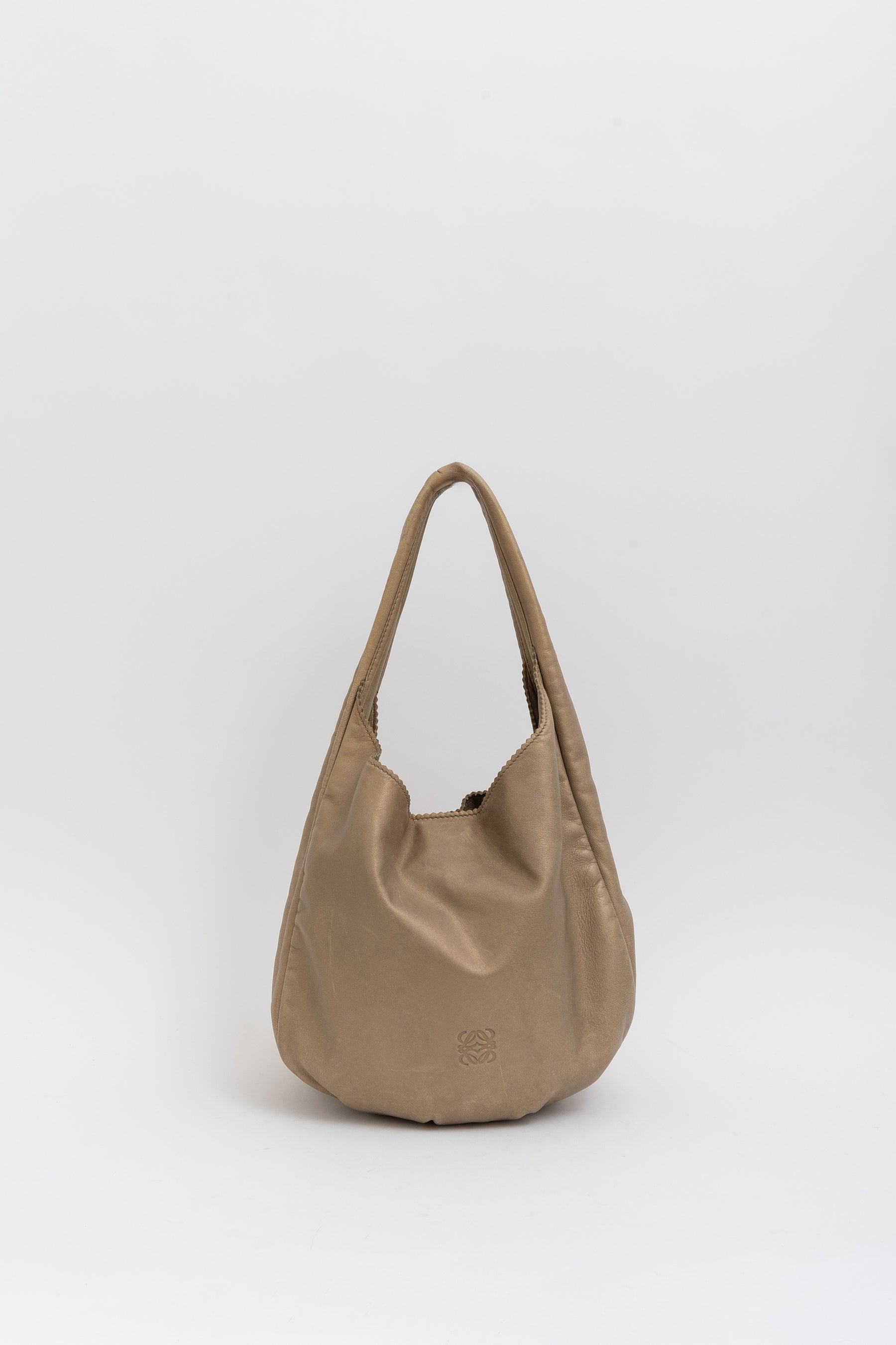 Hobo Bag