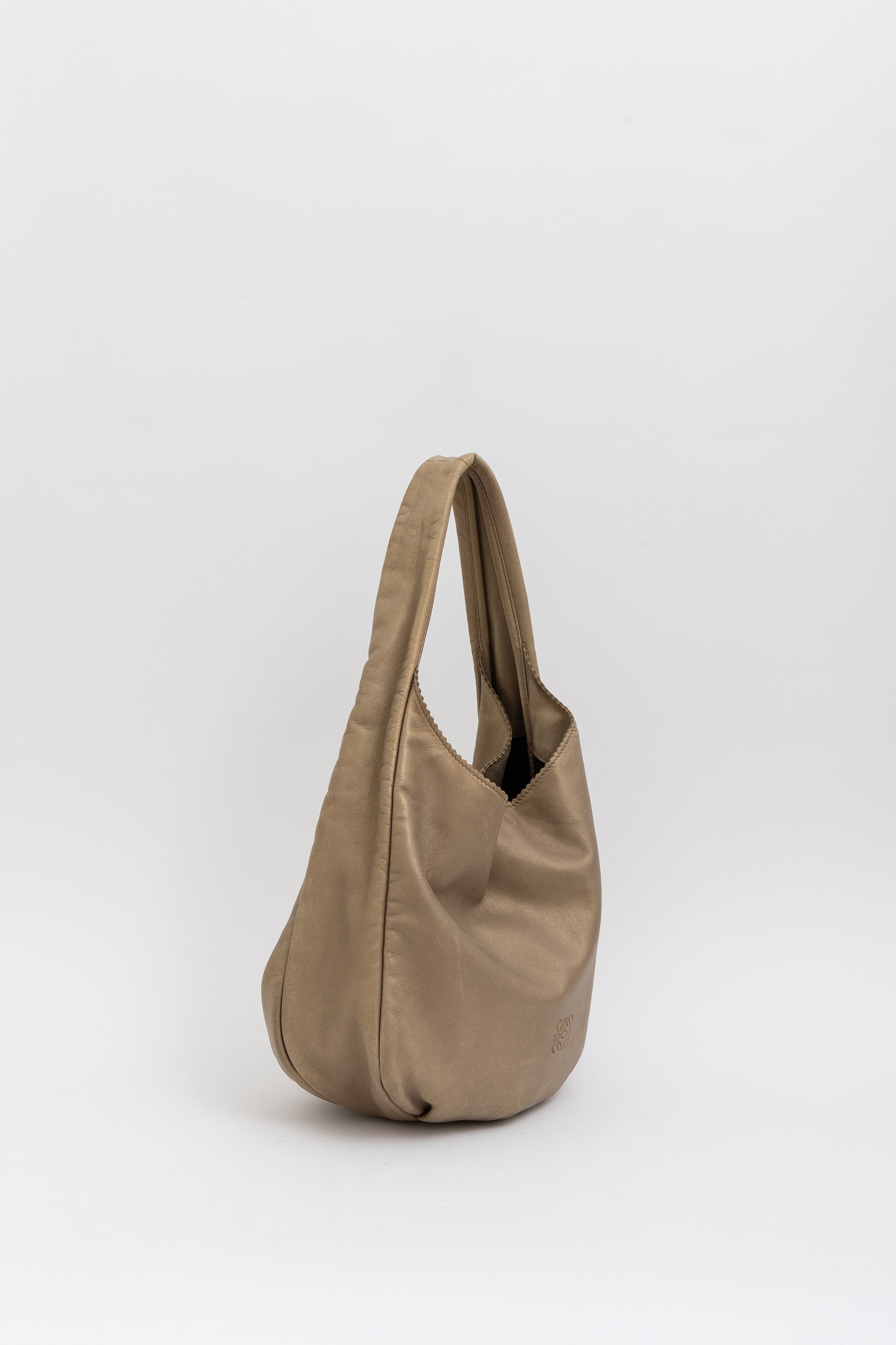 Hobo Bag