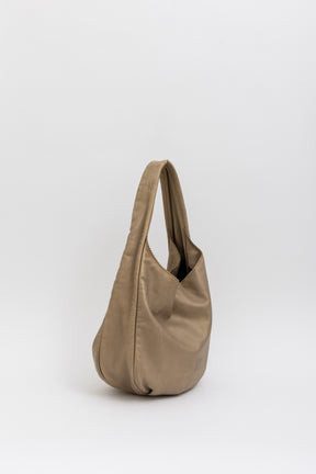 Hobo Bag