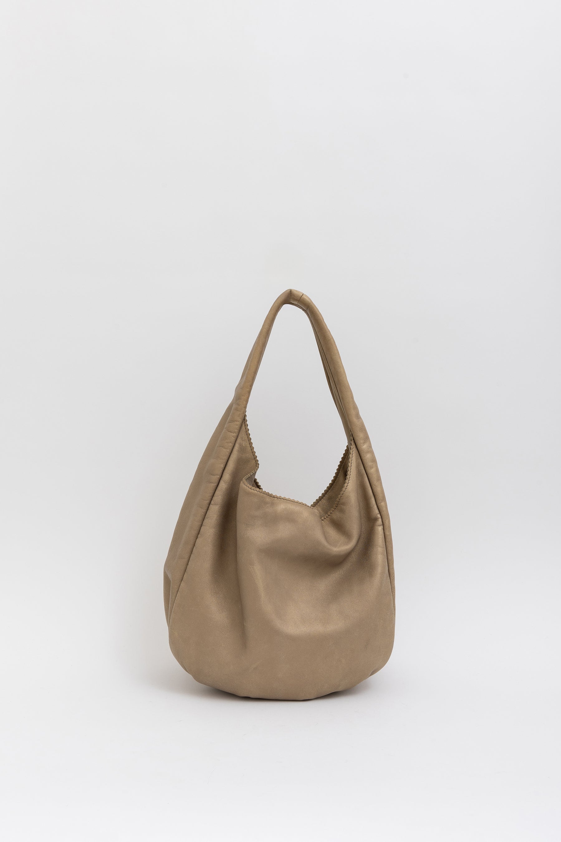 Hobo Bag