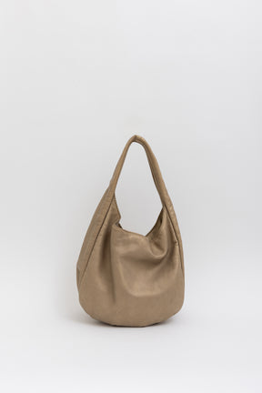 Hobo Bag