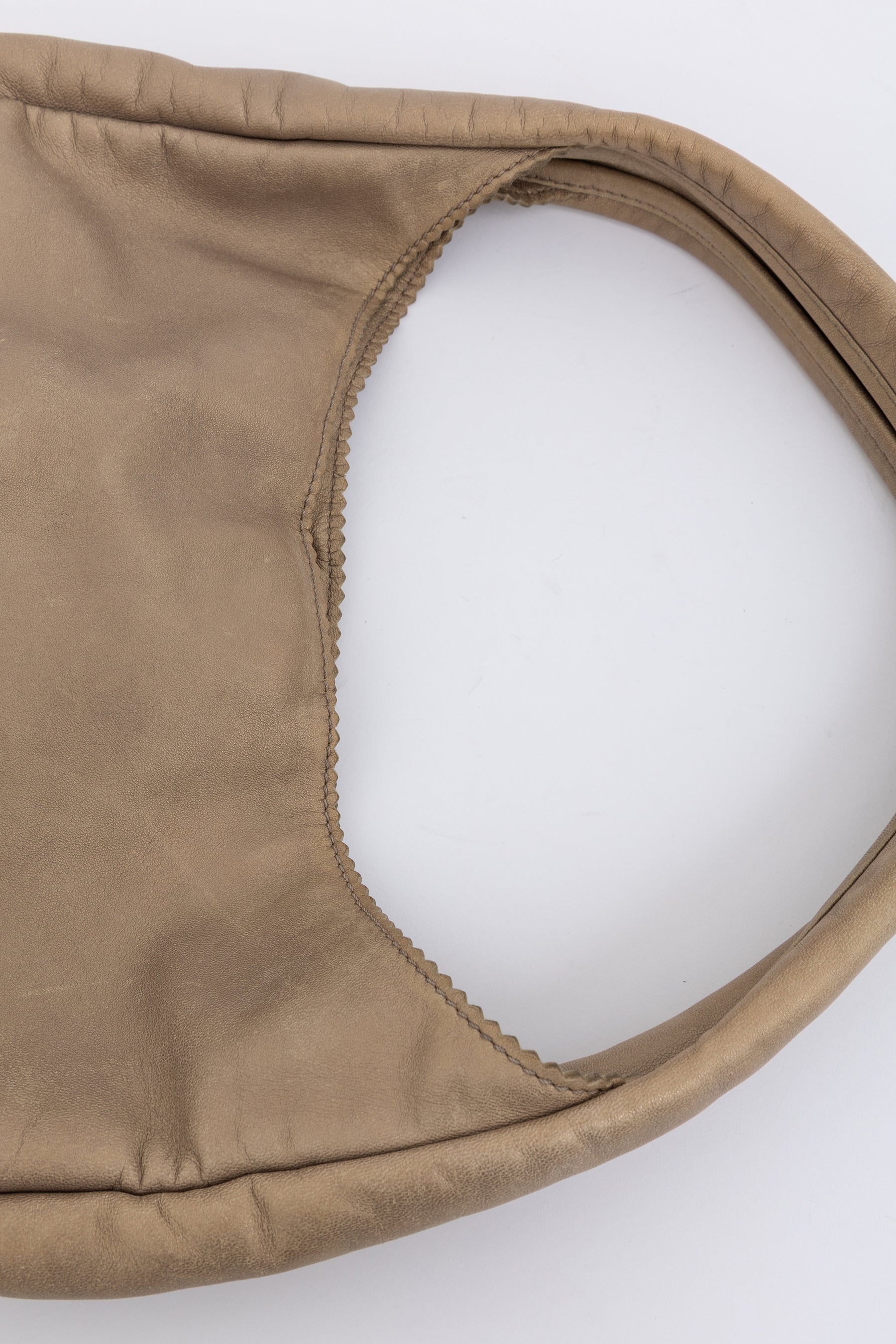 Hobo Bag
