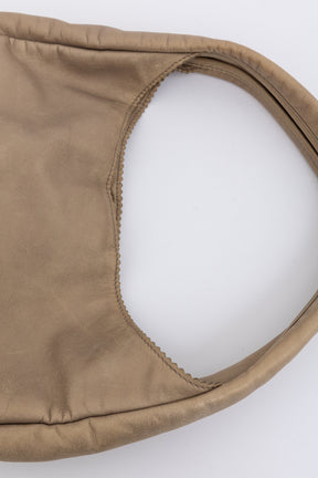 Hobo Bag