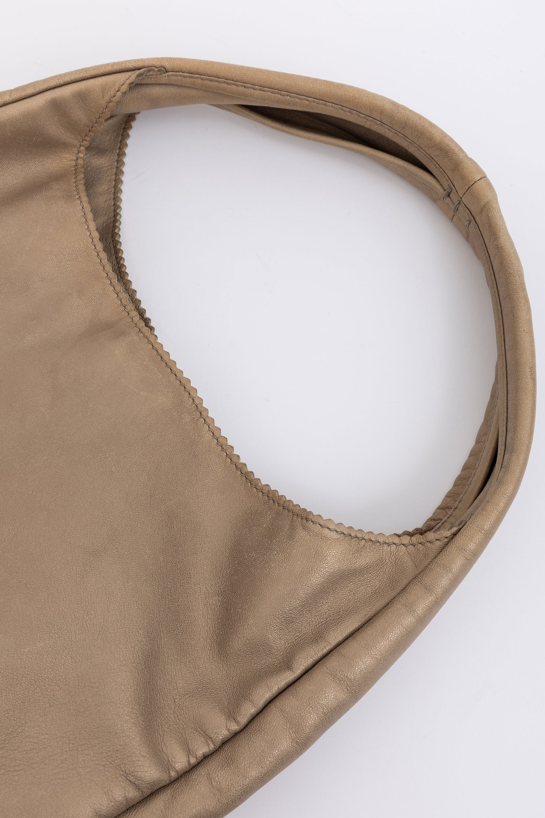 Hobo Bag