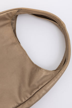 Hobo Bag