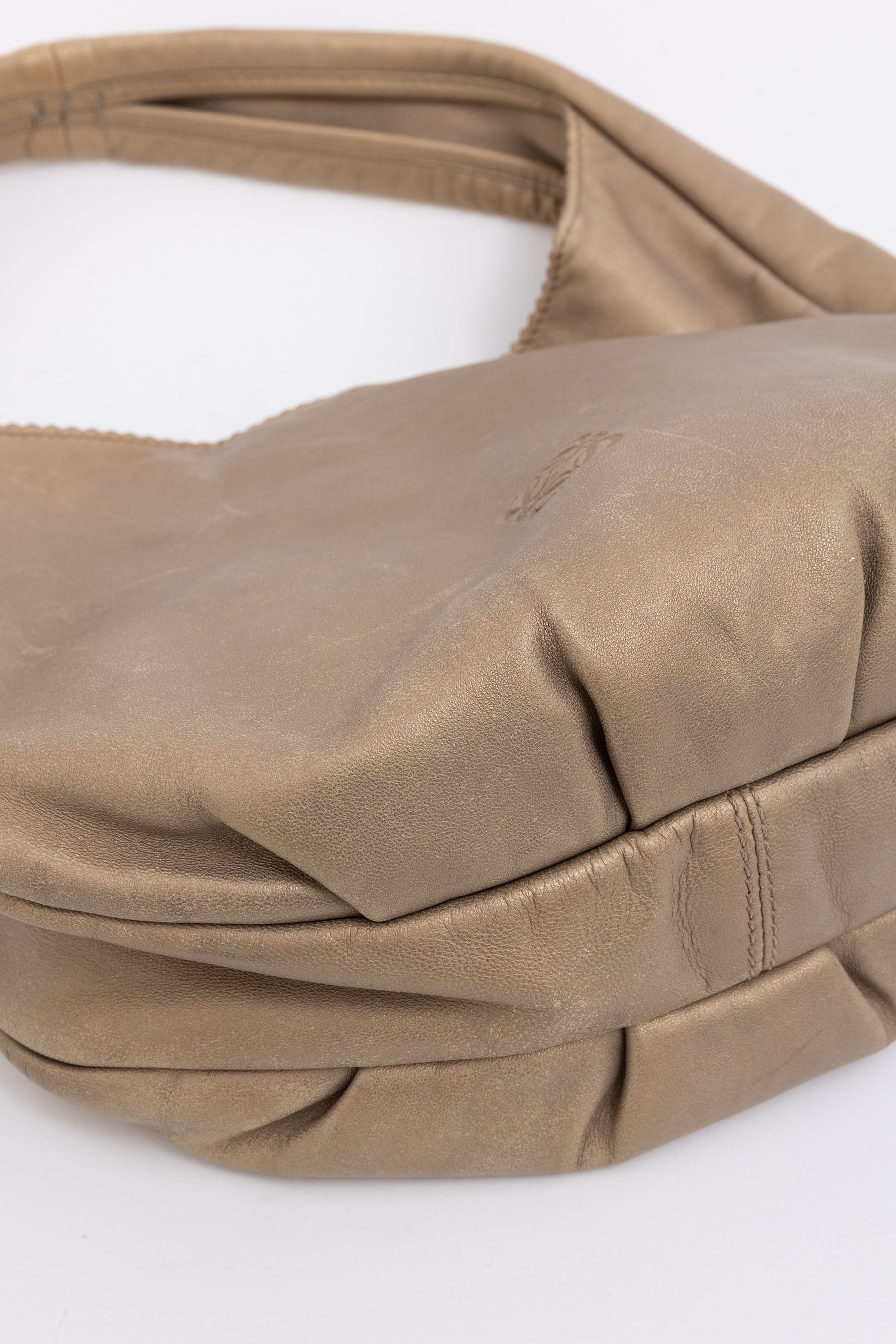 Hobo Bag