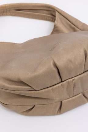 Hobo Bag