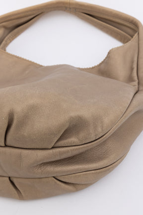 Hobo Bag