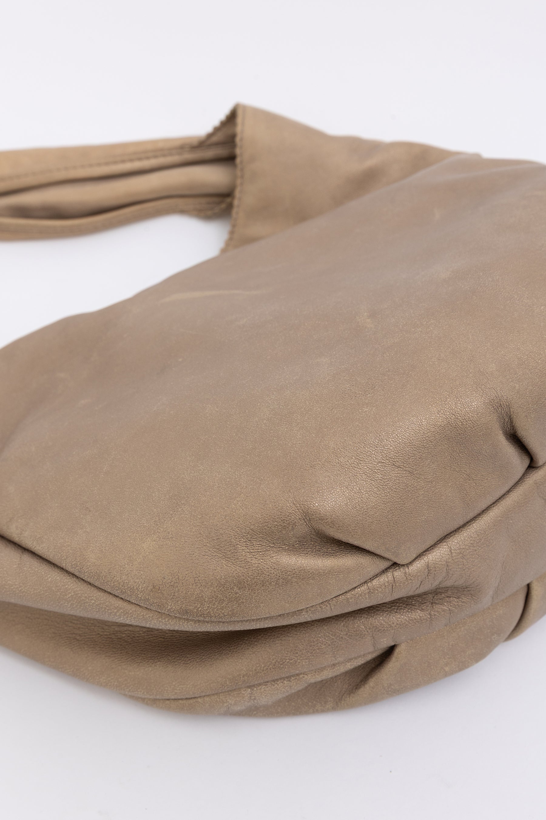 Hobo Bag