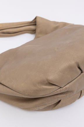 Hobo Bag