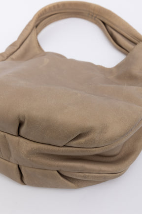 Hobo Bag