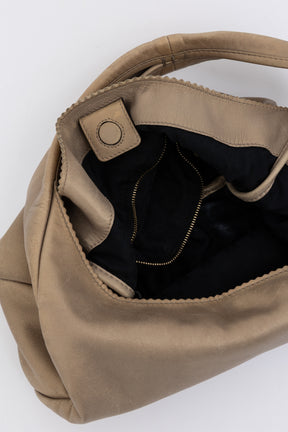 Hobo Bag