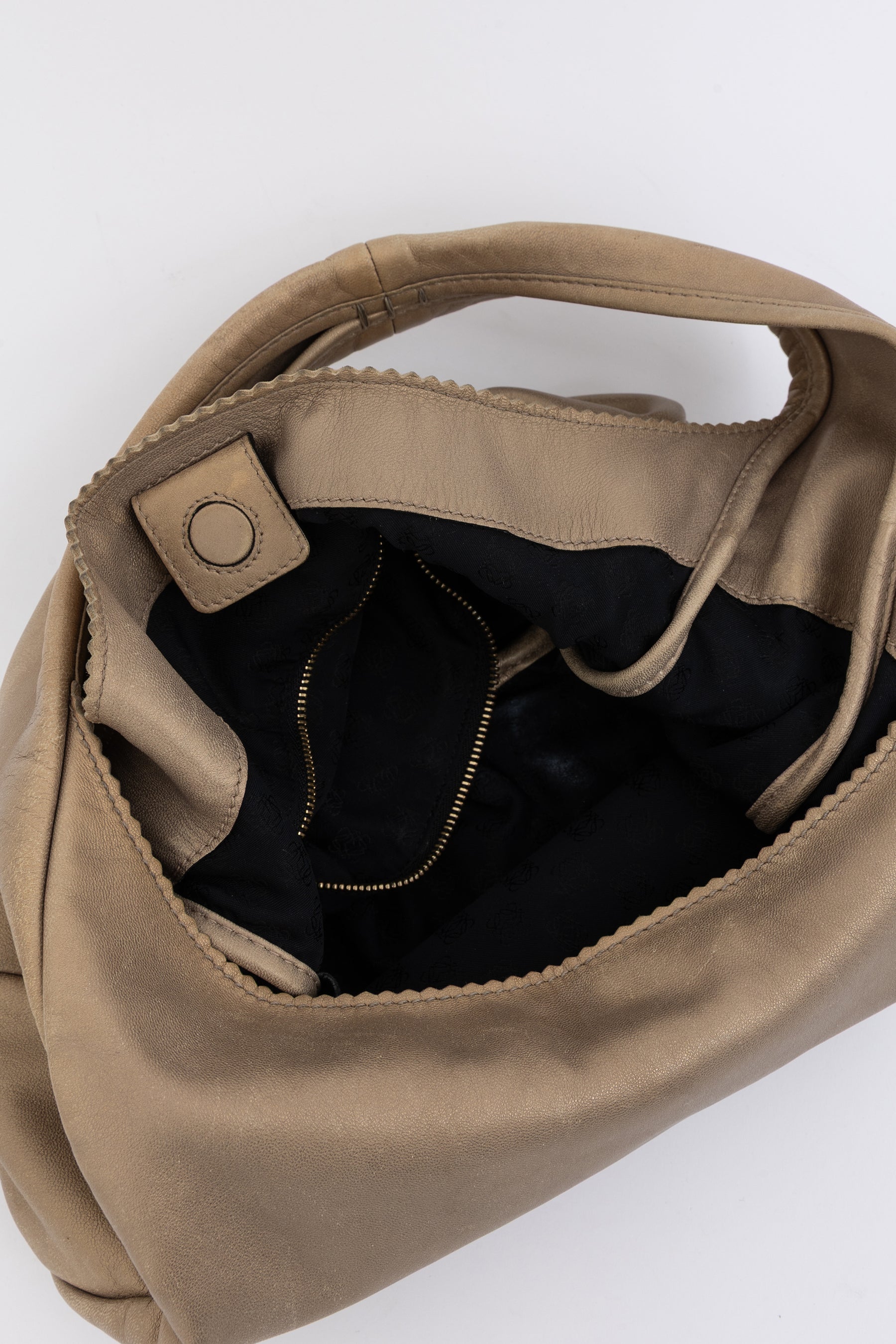 Hobo Bag