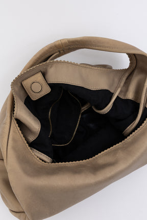 Hobo Bag