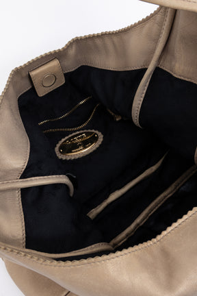 Hobo Bag