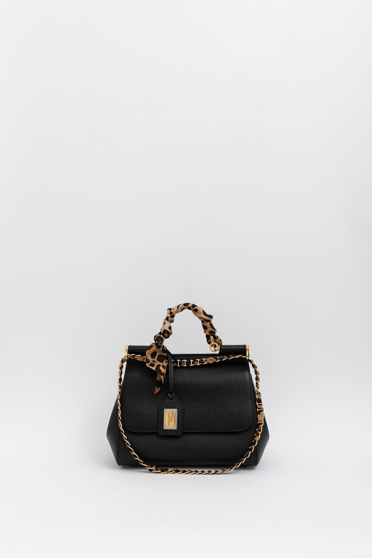 Large Sicily handbag