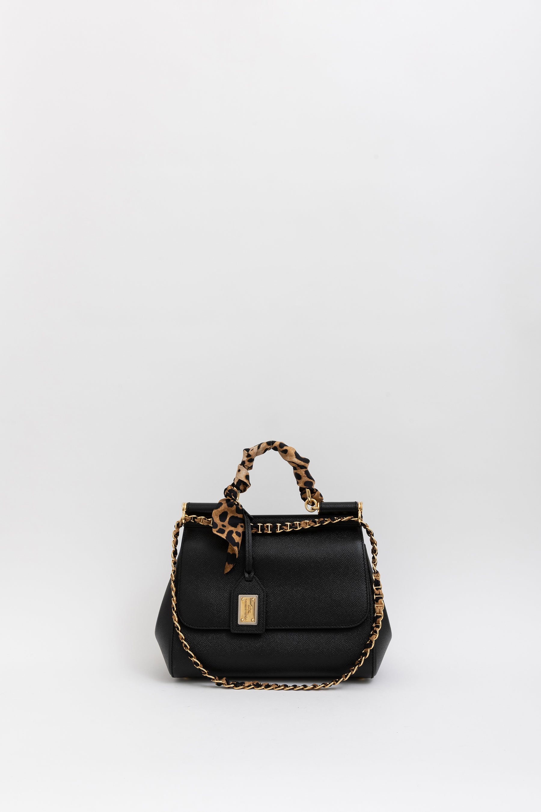 Large Sicily handbag