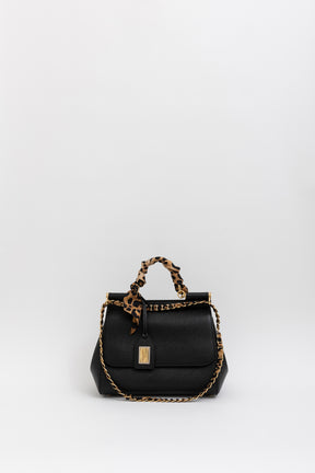 Large Sicily handbag