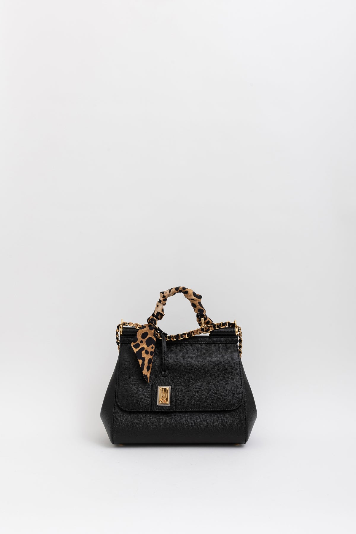 Large Sicily handbag