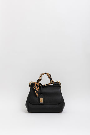 Large Sicily handbag