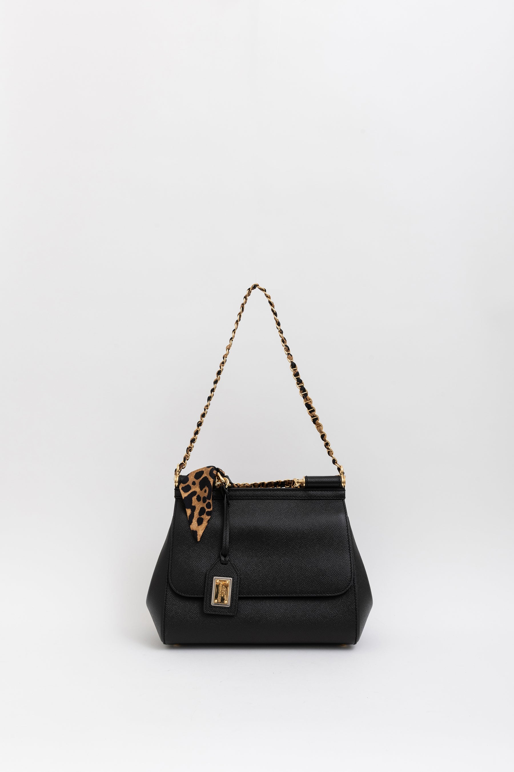 Large Sicily handbag