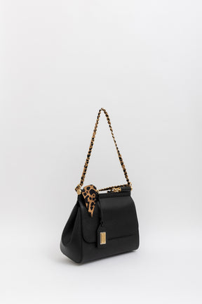 Large Sicily handbag