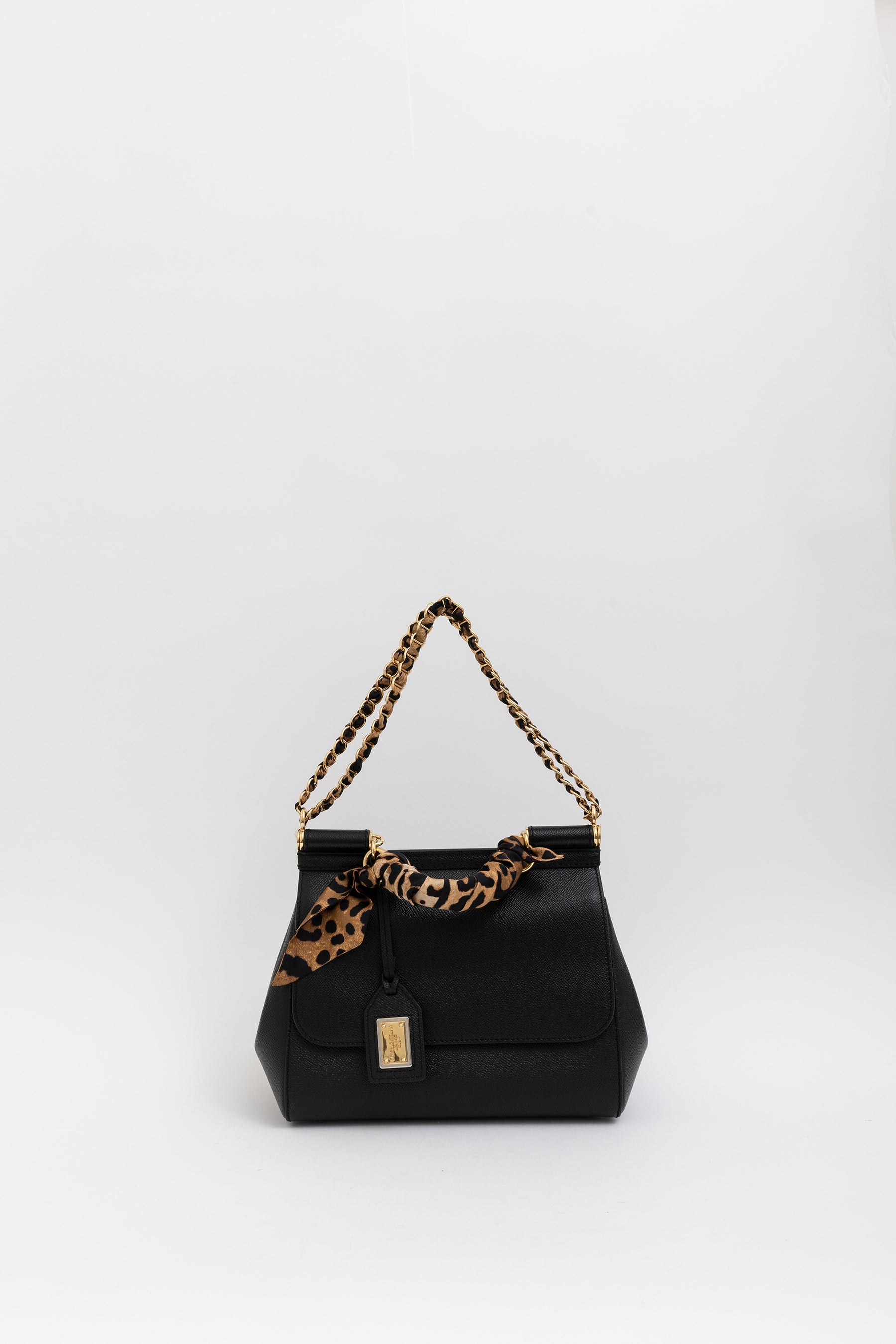 Large Sicily handbag