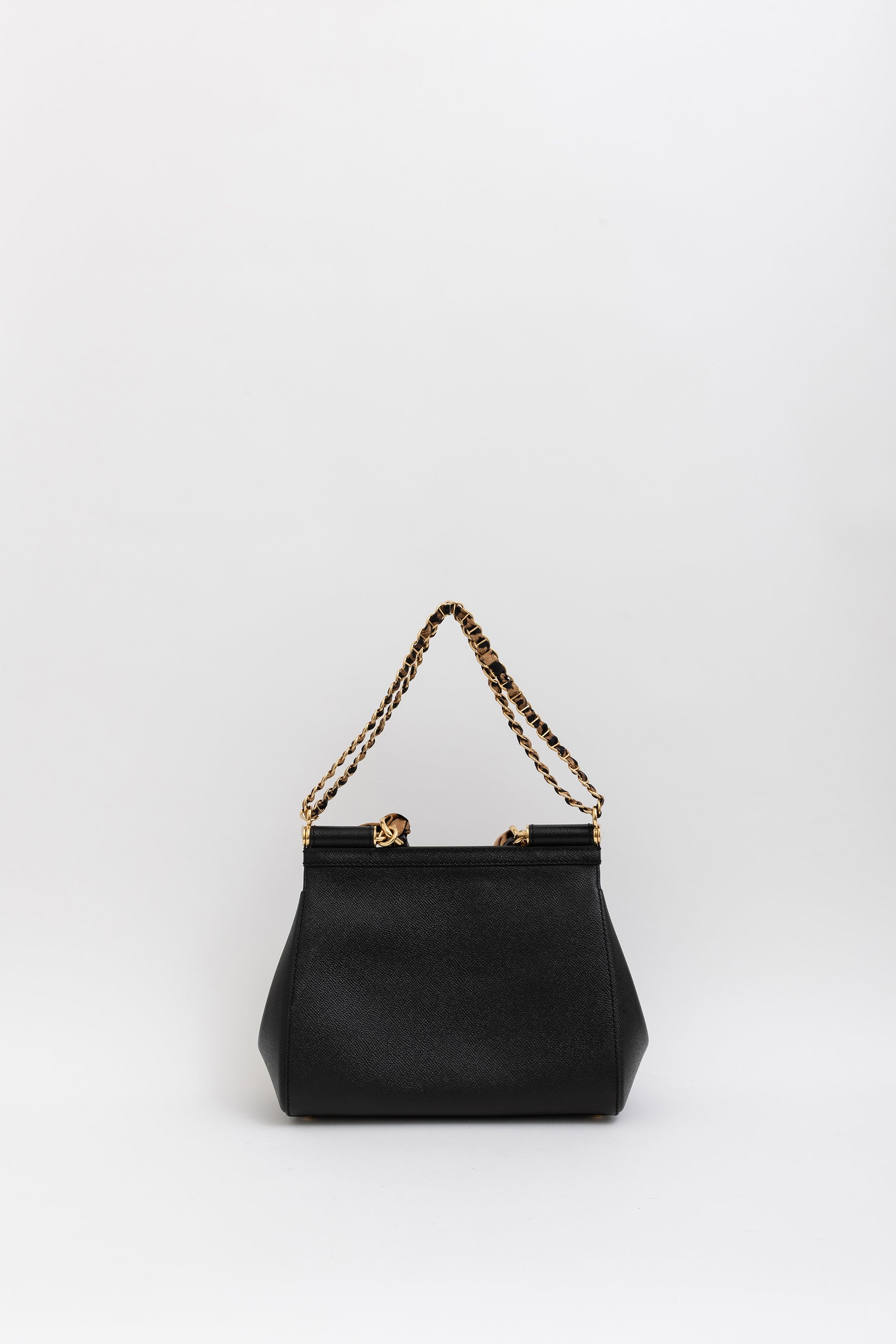 Large Sicily handbag