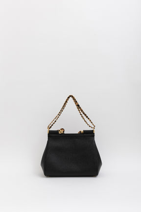 Large Sicily handbag