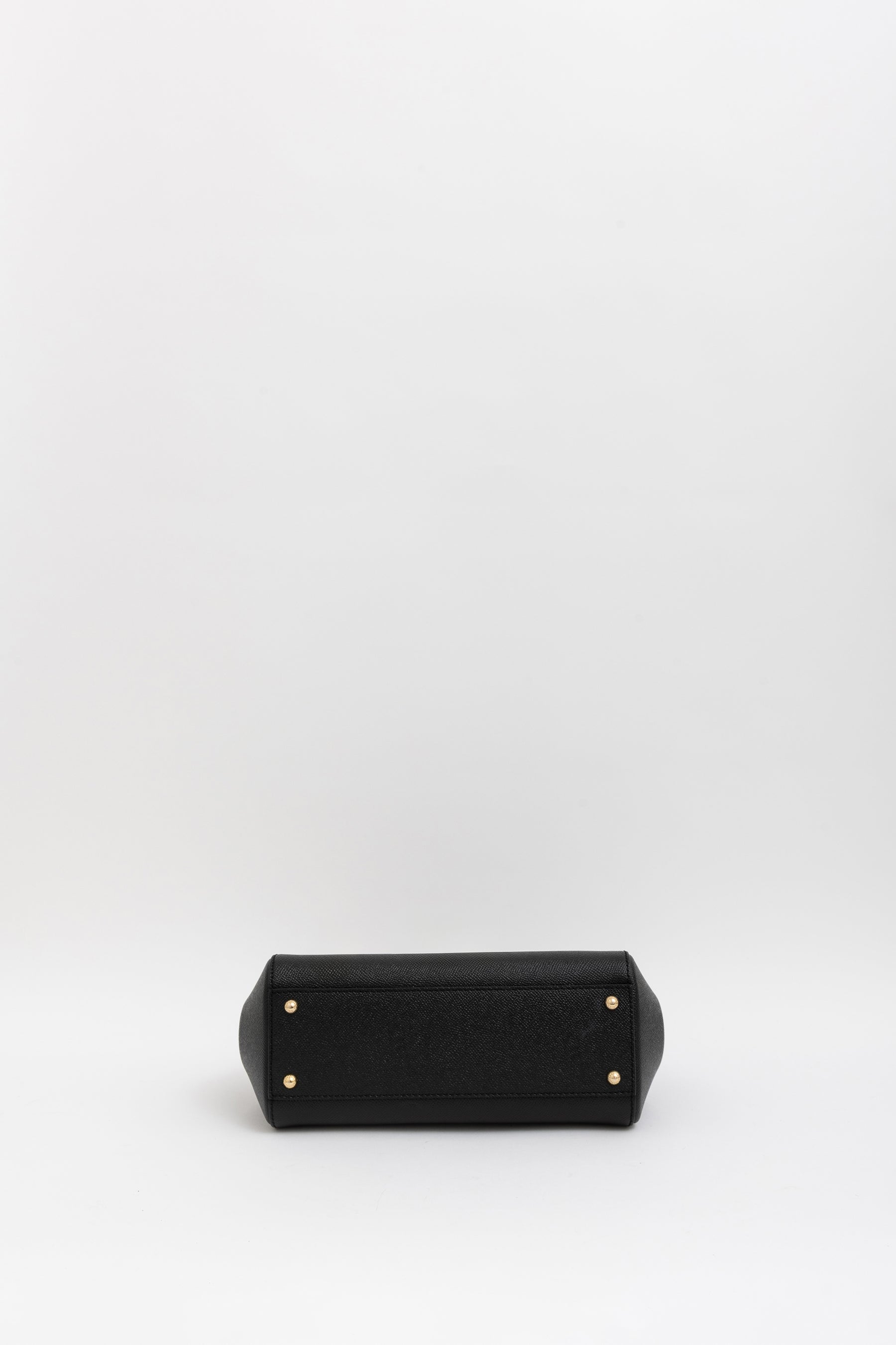 Large Sicily handbag