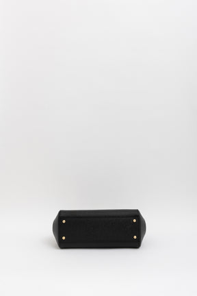 Large Sicily handbag