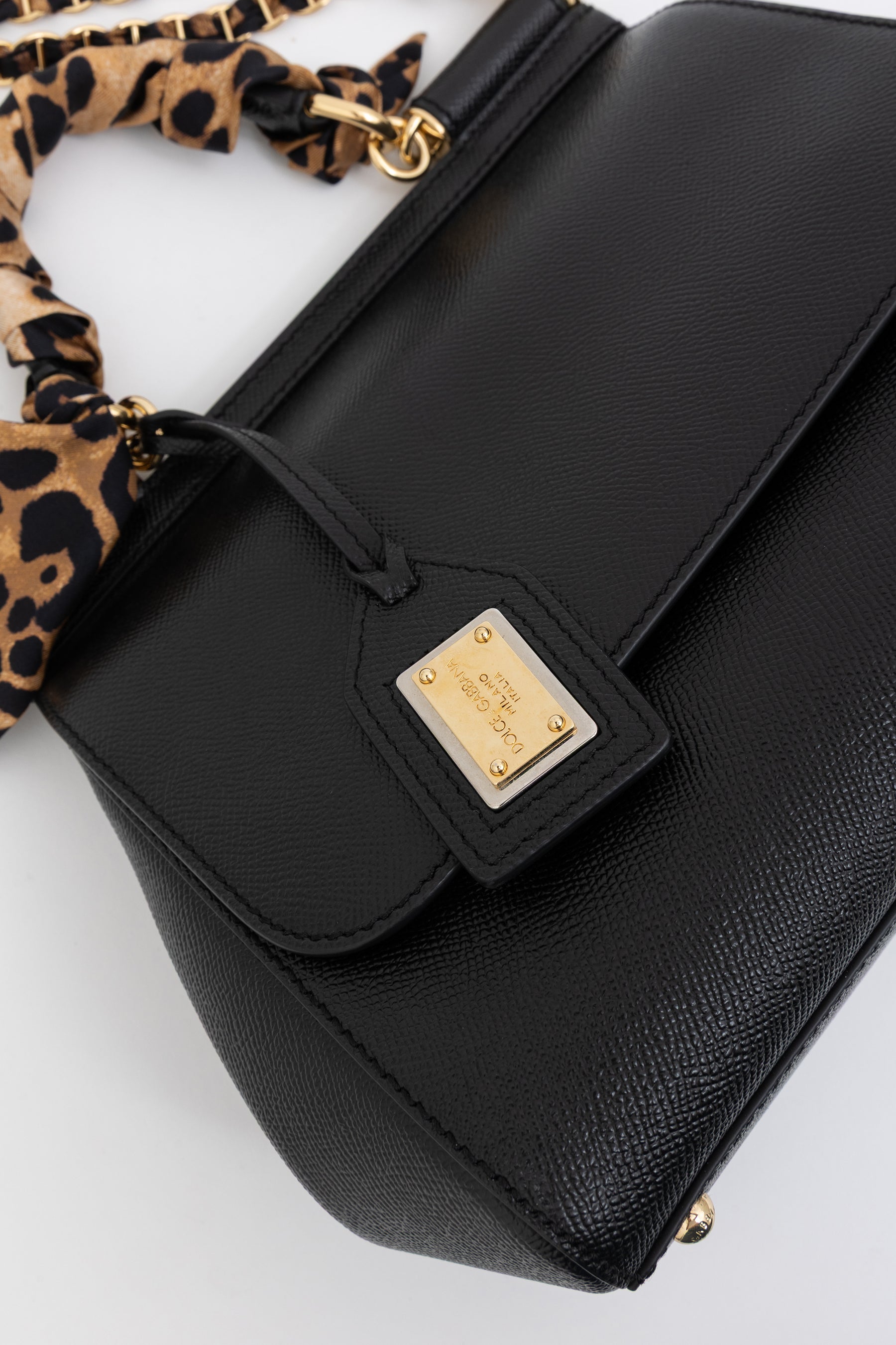 Large Sicily handbag