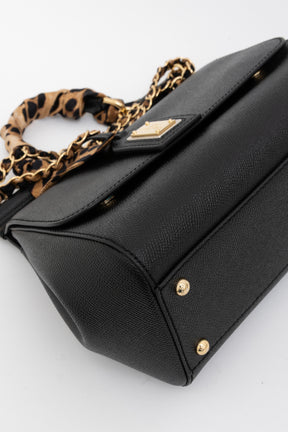 Large Sicily handbag