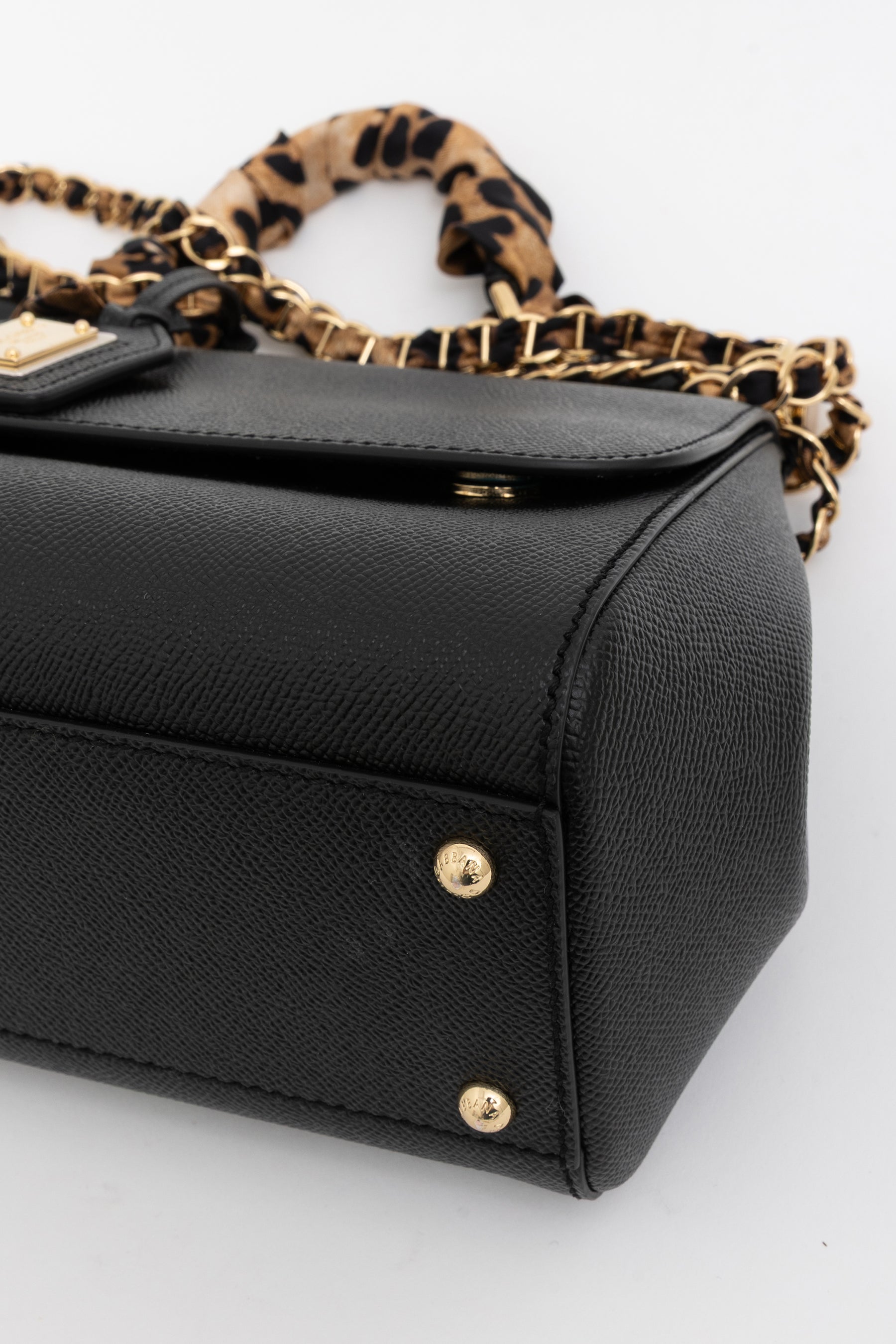 Large Sicily handbag