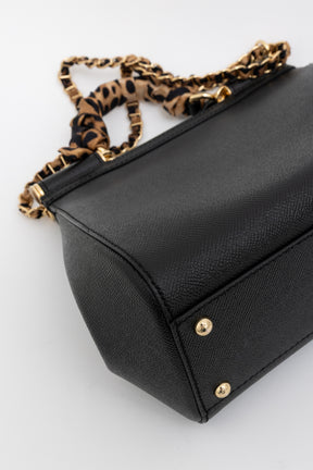 Large Sicily handbag